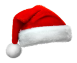 Weihnachts_Mueze_250-removebg-preview.png